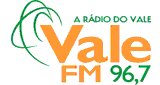 Vale FM