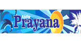 R&aacute;dio Prayana FM