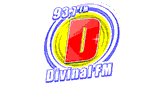 Divinal