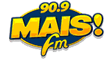Mais FM