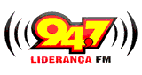 Lideran&ccedil;a