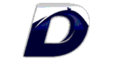 Difusora FM