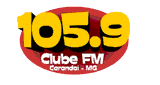 Clube 105 FM