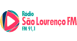 S&atilde;o Louren&ccedil;o FM