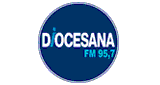 R&aacute;dio Diocesana