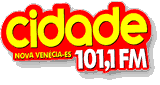 Cidade FM