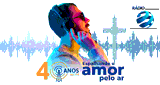 Rede Excel&ecirc;ncia FM