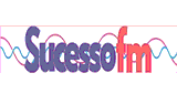 Sucesso FM