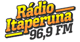 R&aacute;dio Itaperuna