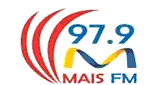 Mais FM
