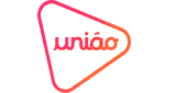 R&aacute;dio Uni&atilde;o FM 105.3