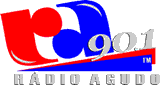 R&aacute;dio Agudo