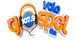 Vale Gospel Fm