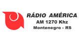 Am&eacute;rica