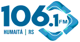R&aacute;dio Alto Uruguai
