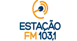 Esta&ccedil;&atilde;o FM