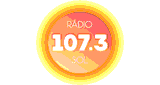 R&aacute;dio Sol FM