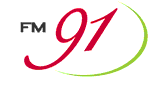 91 FM