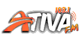 Ativa FM