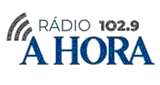 R&aacute;dio A Hora