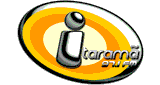 Itaram&atilde; FM