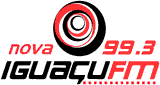 Nova 99 FM