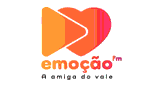 Emo&ccedil;&atilde;o FM