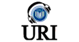 R&aacute;dio Uri FM