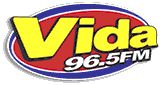 R&aacute;dio Vida FM Brasil