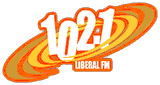 Liberal FM