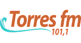Torres FM