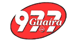 Gua&iacute;ra FM