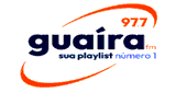 Gua&iacute;ra FM