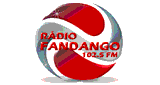 Fandango FM