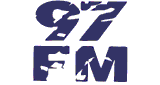 97 FM Central Miss&otilde;es