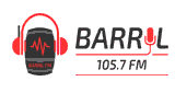 Barril FM