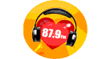 Portal Sul FM