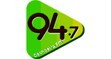 R&aacute;dio Cachoeira