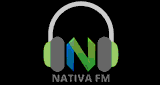 R&aacute;dio Nativa