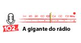 R&aacute;dio Medianeira
