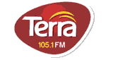 R&aacute;dio Terra