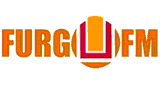 R&aacute;dio FURG FM