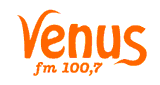 Venus FM