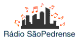 R&aacute;dio Municipal S&atilde;o Pedrense