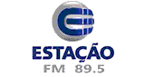 Esta&ccedil;&atilde;o FM
