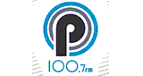 Prov&iacute;ncia FM