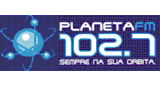 Planeta FM