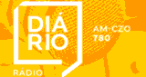 R&aacute;dio Di&aacute;rio AM