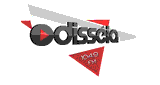 Odiss&eacute;ia FM