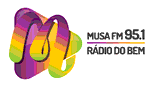 Musa FM